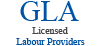 GLA Licensed Labour Provider